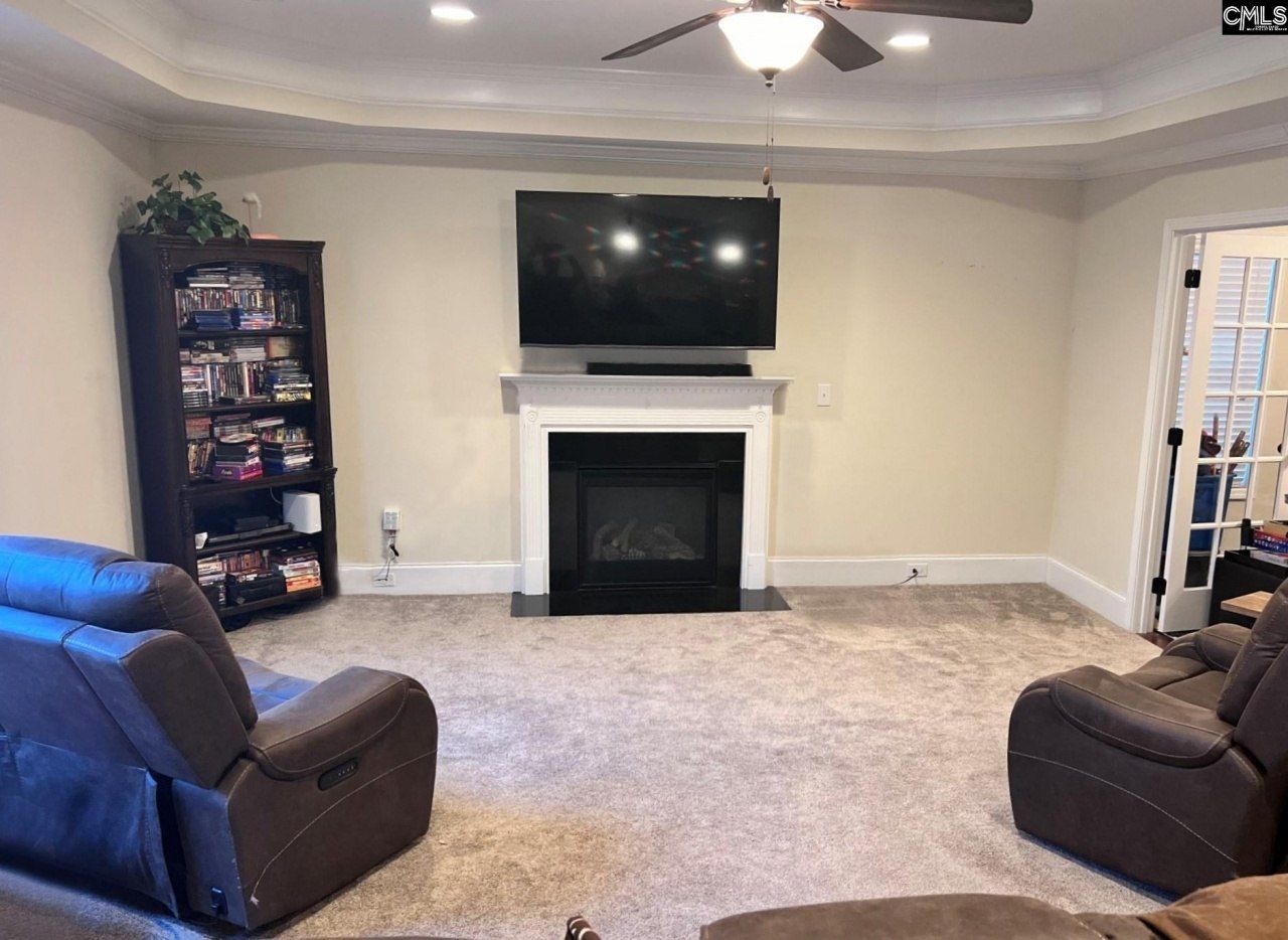 38 Shoreline Drive Photo 13