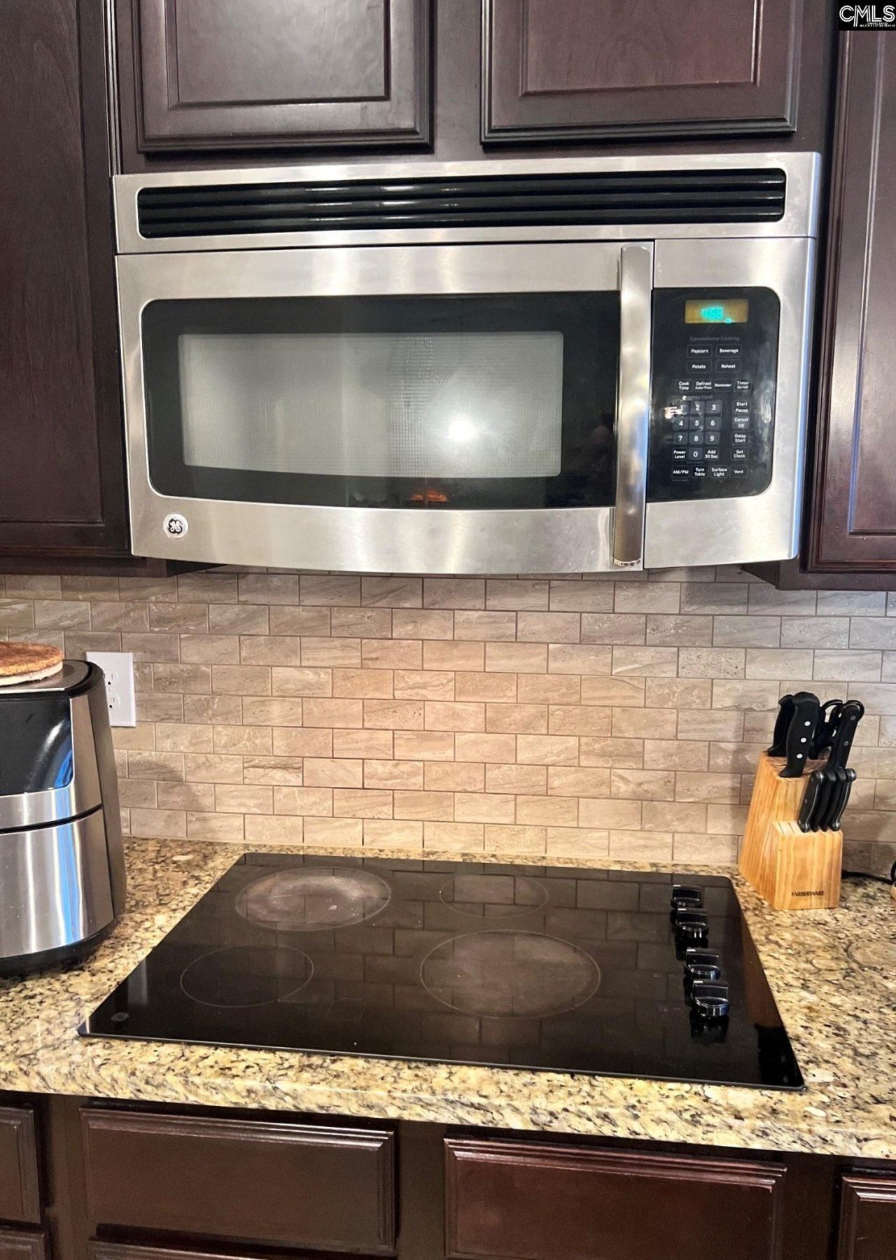 38 Shoreline Drive Photo 14