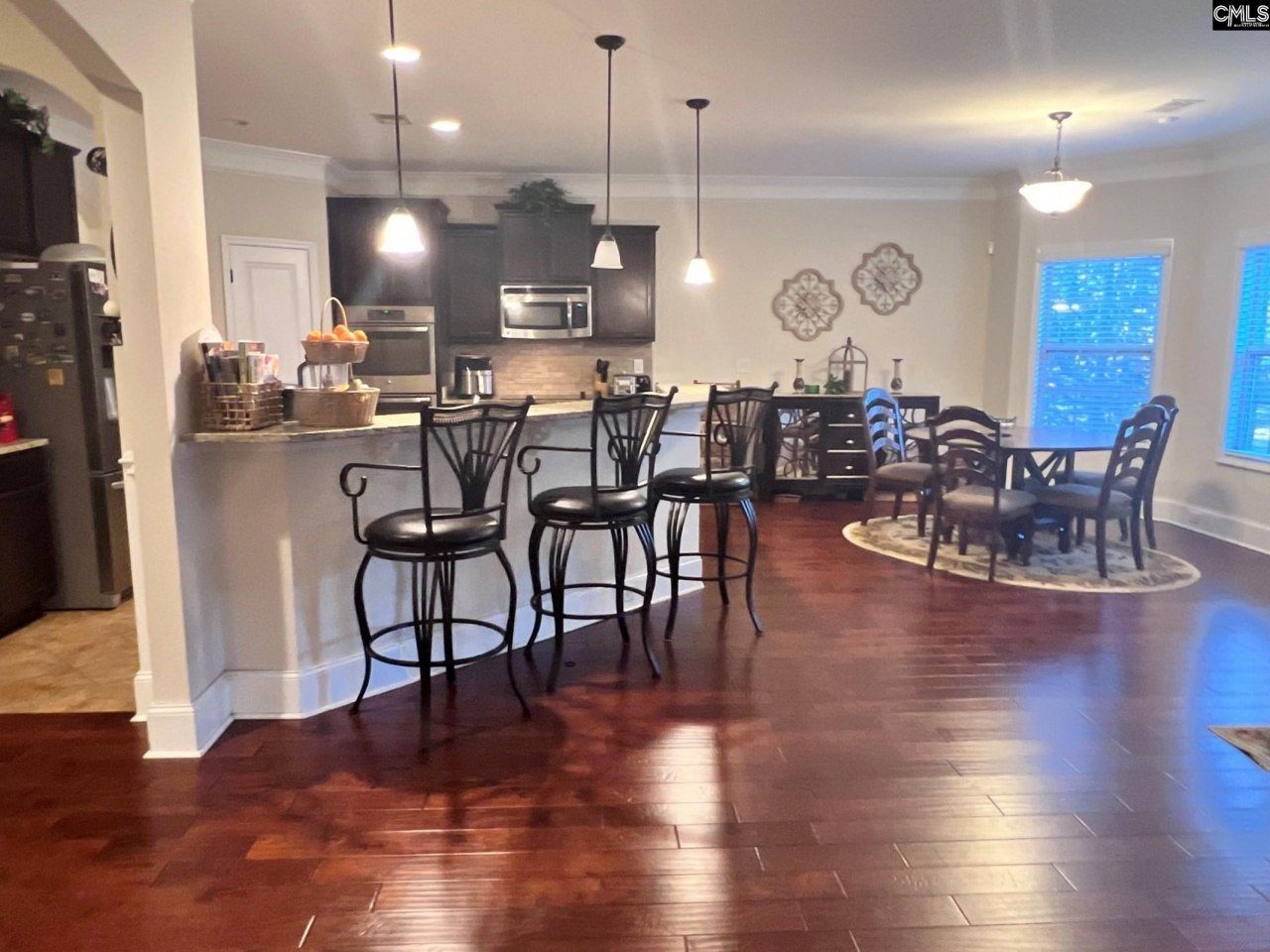 38 Shoreline Drive Photo 15