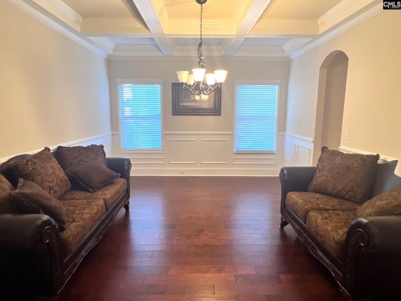 38 Shoreline Drive Photo 16