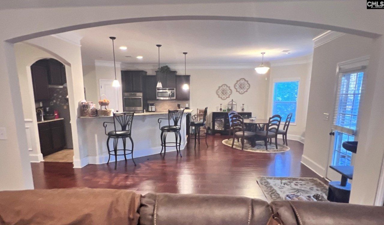 38 Shoreline Drive Photo 17