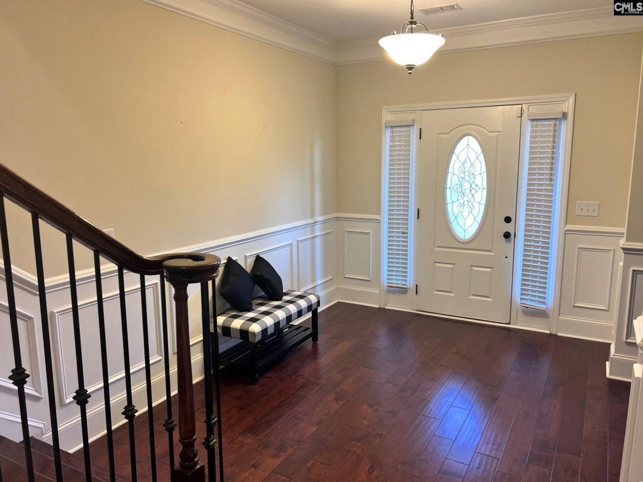 38 Shoreline Drive Photo 18