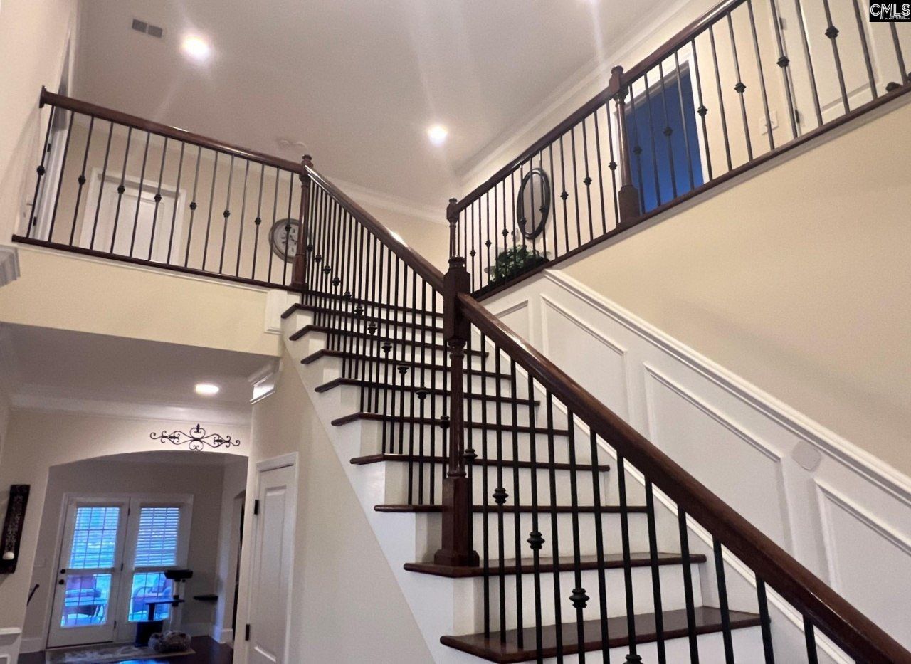 38 Shoreline Drive Photo 19