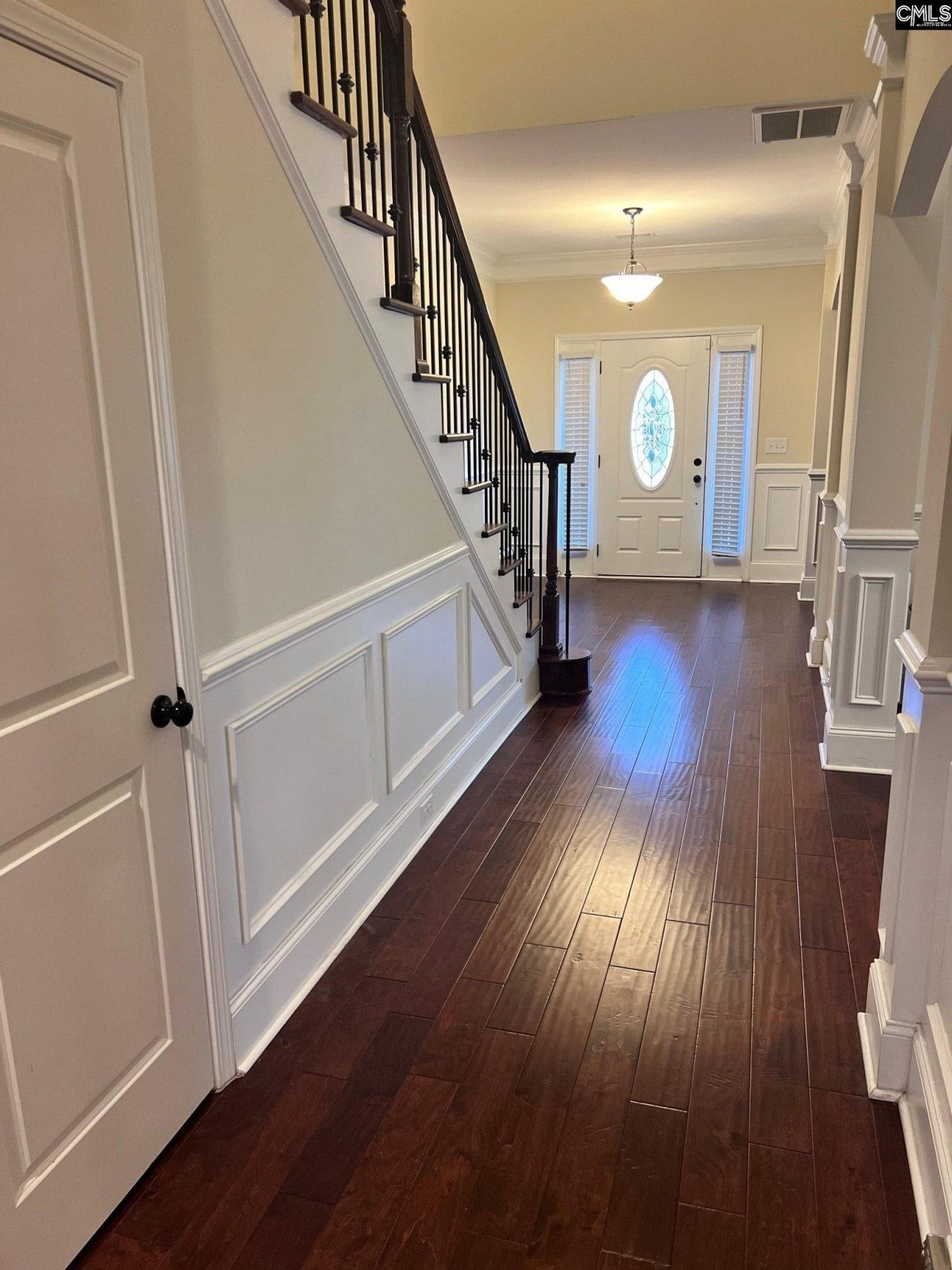 38 Shoreline Drive Photo 20