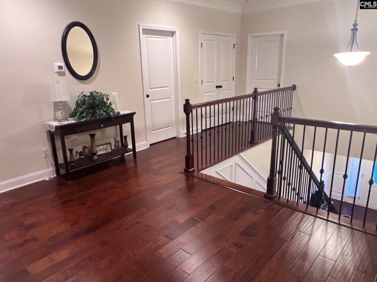 38 Shoreline Drive Photo 21