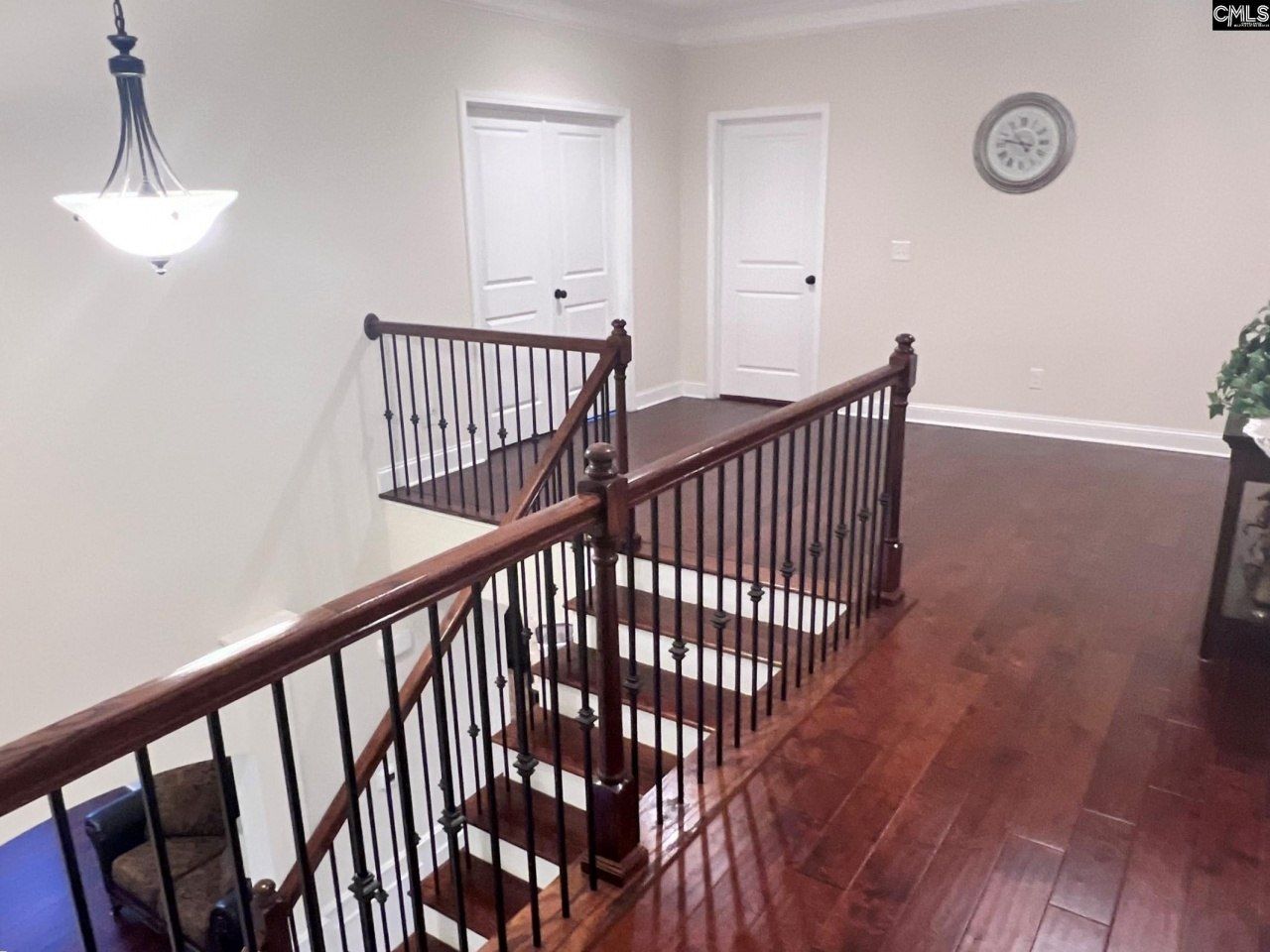 38 Shoreline Drive Photo 22