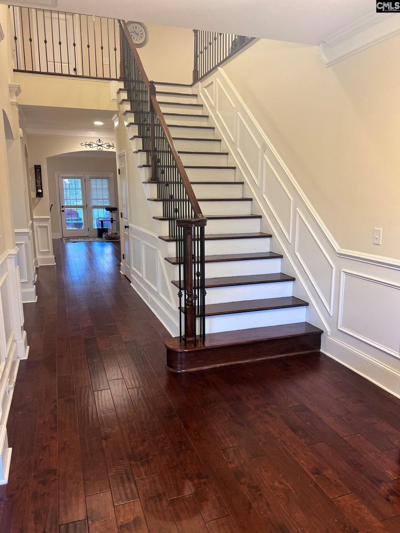 38 Shoreline Drive Photo 23