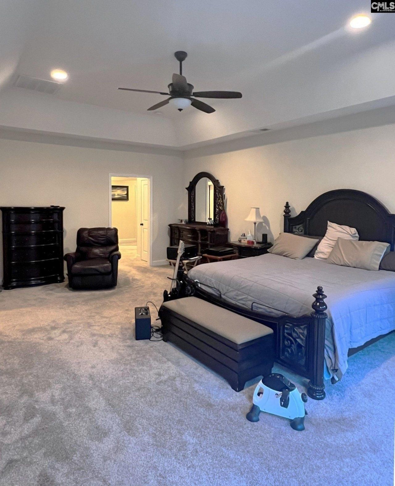 38 Shoreline Drive Photo 24