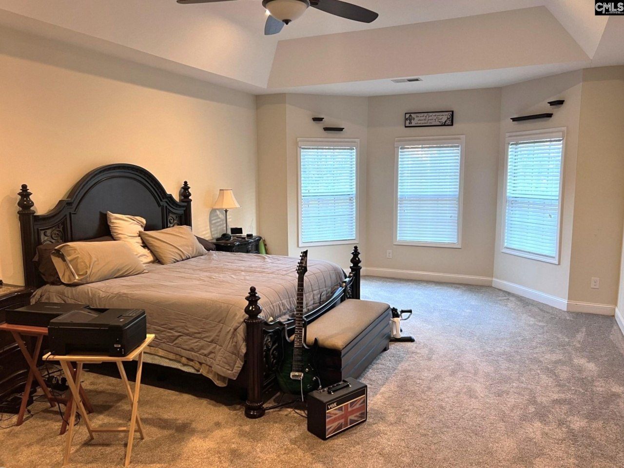 38 Shoreline Drive Photo 25