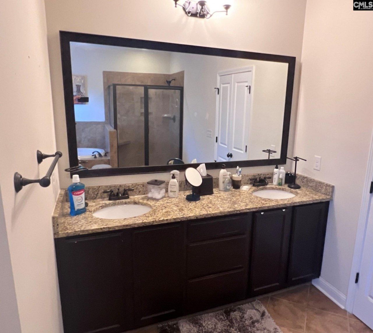 38 Shoreline Drive Photo 26