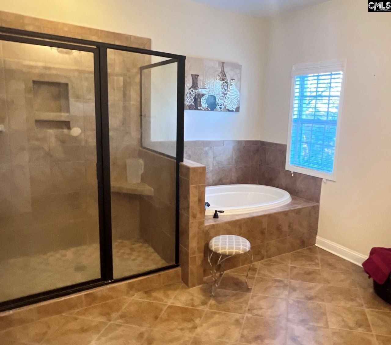 38 Shoreline Drive Photo 27