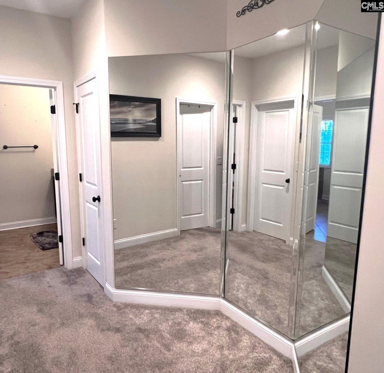 38 Shoreline Drive Photo 28