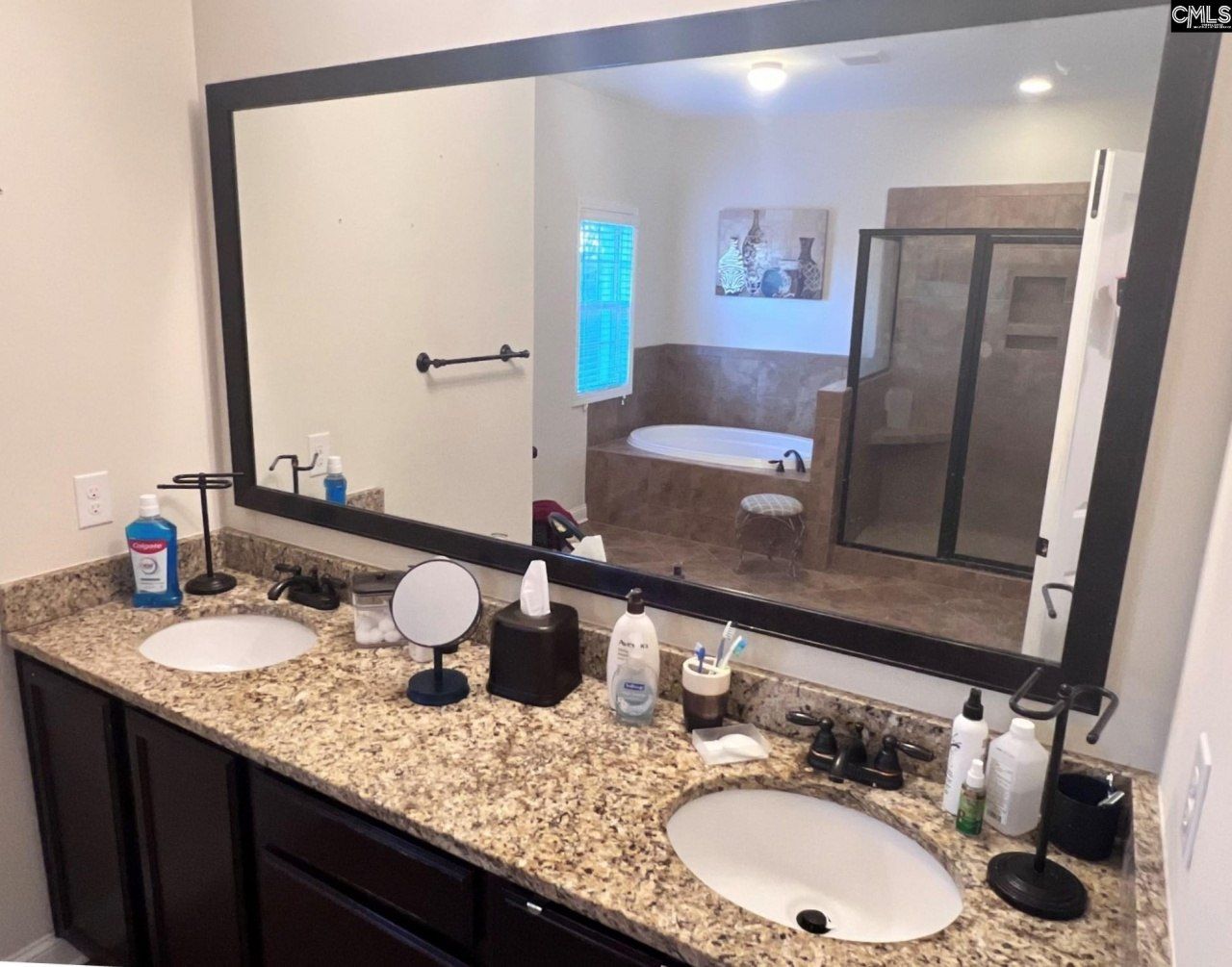 38 Shoreline Drive Photo 29