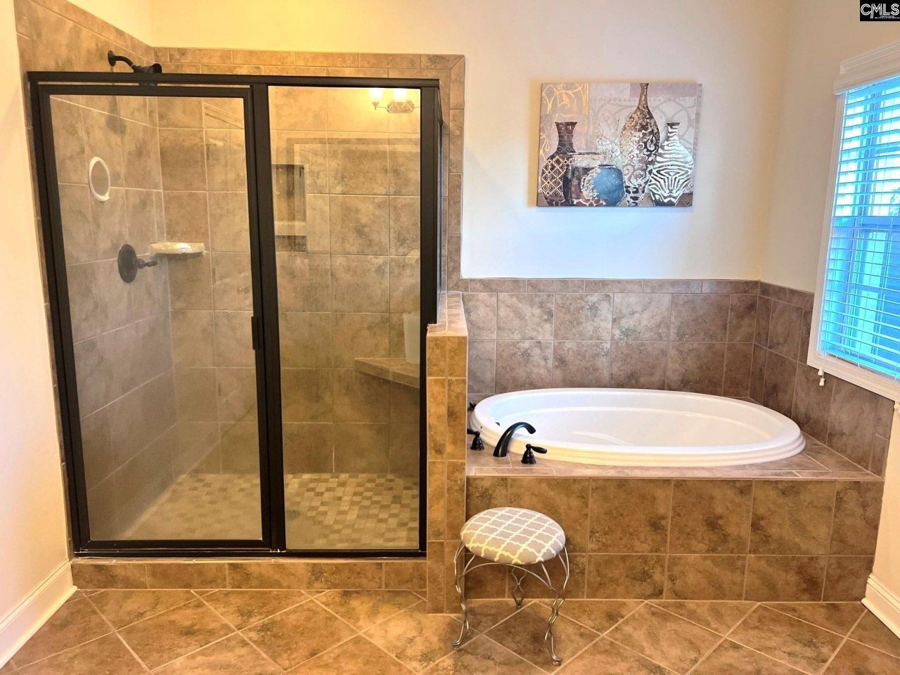 38 Shoreline Drive Photo 30