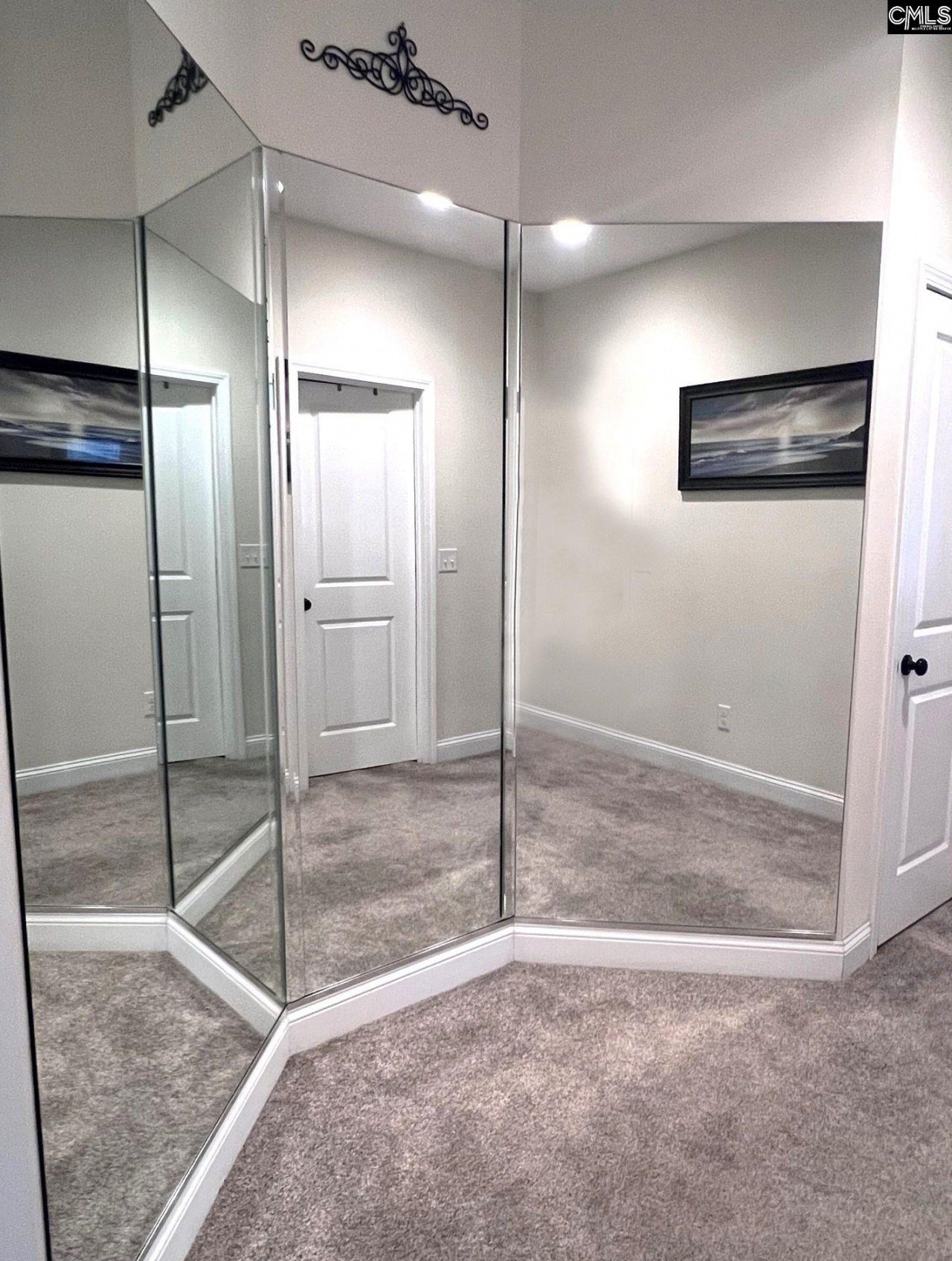 38 Shoreline Drive Photo 31