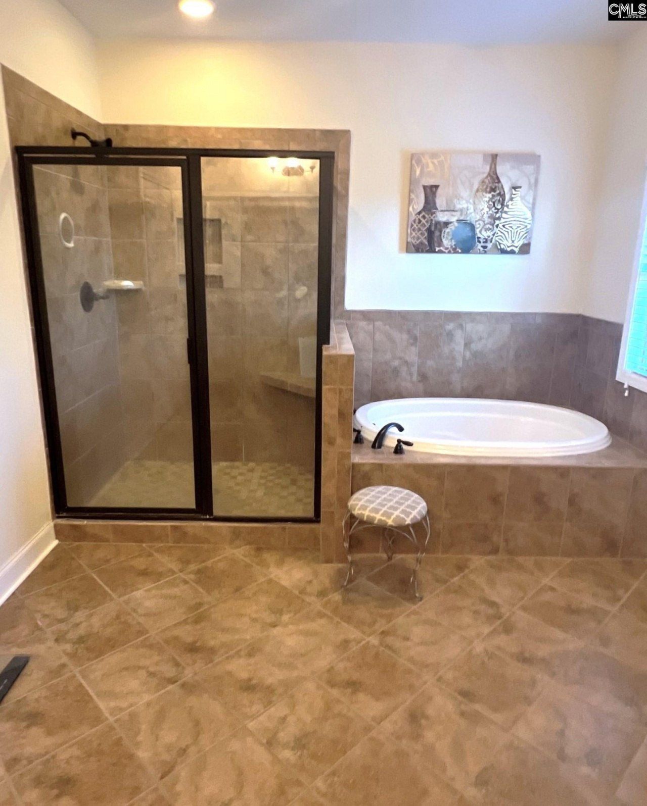 38 Shoreline Drive Photo 32