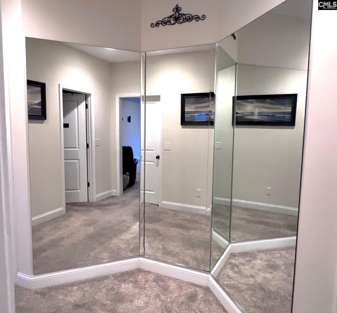 38 Shoreline Drive Photo 33