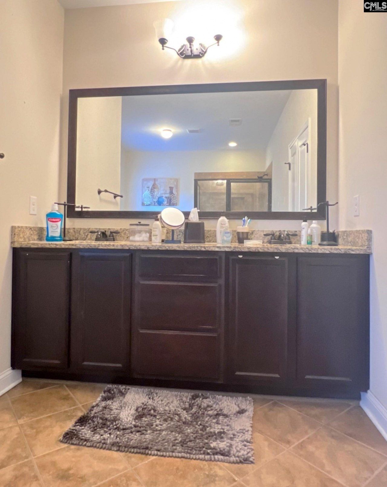 38 Shoreline Drive Photo 34