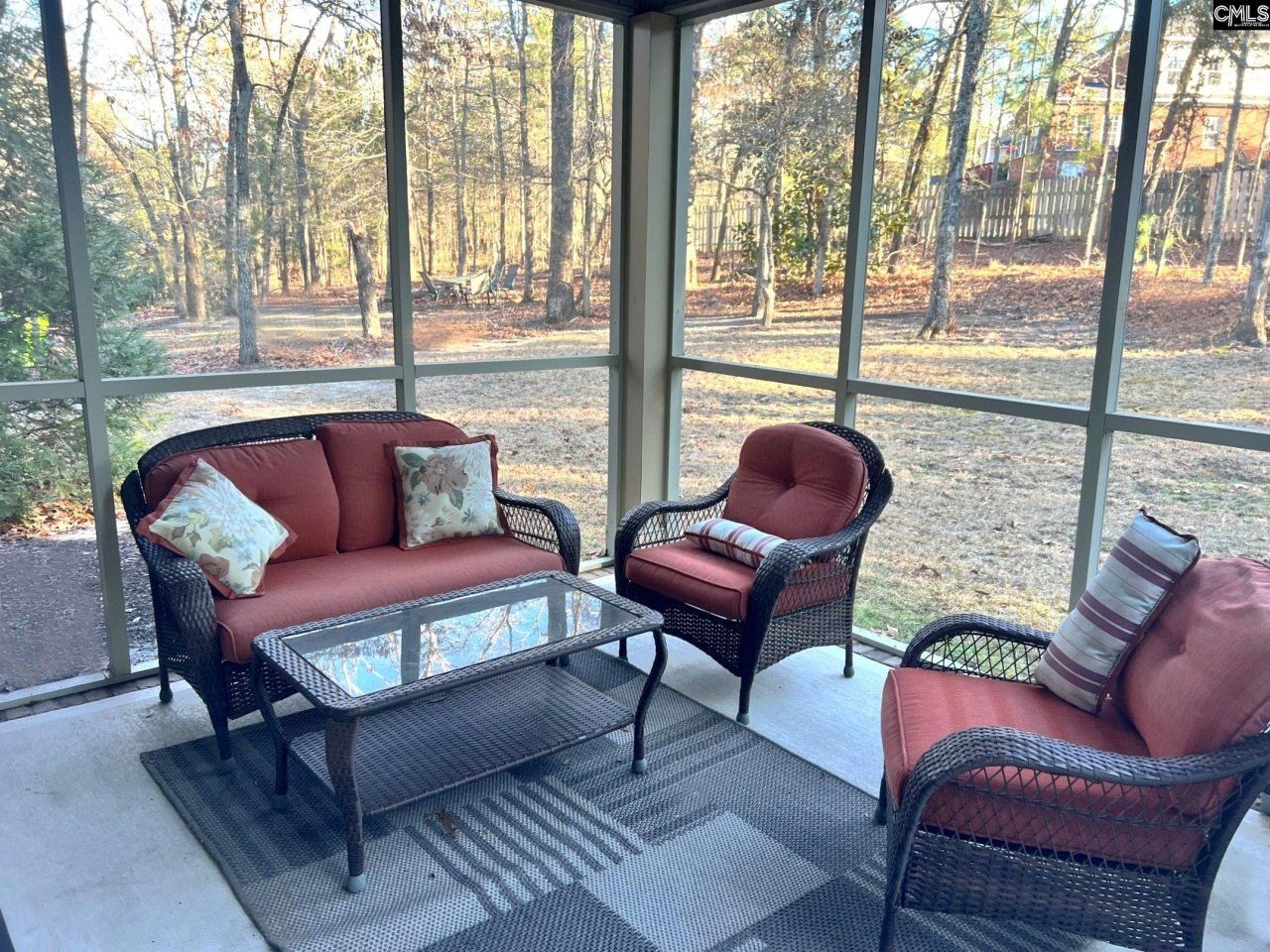 38 Shoreline Drive Photo 35