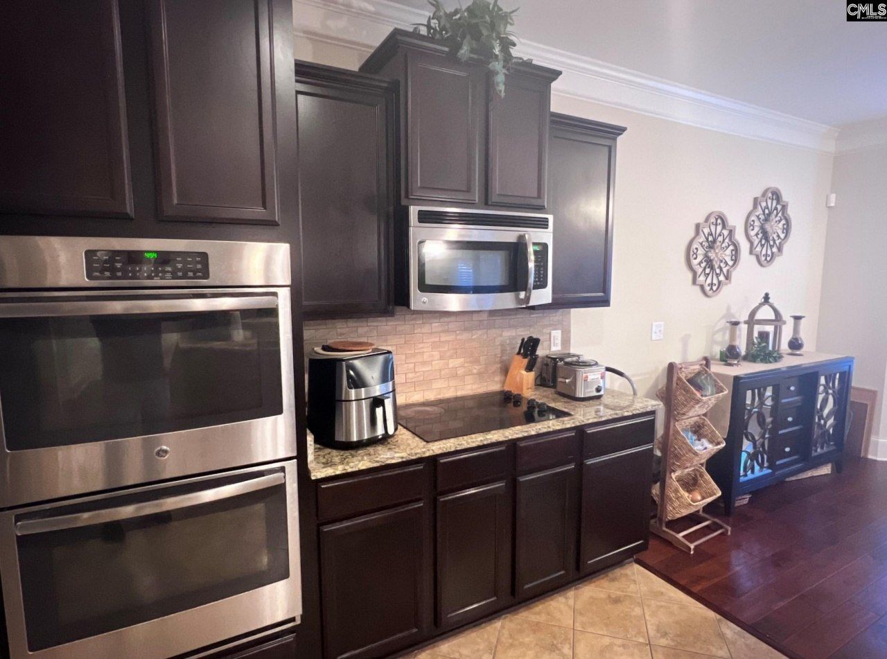 38 Shoreline Drive Photo 4