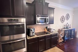 38 Shoreline Drive photo 4