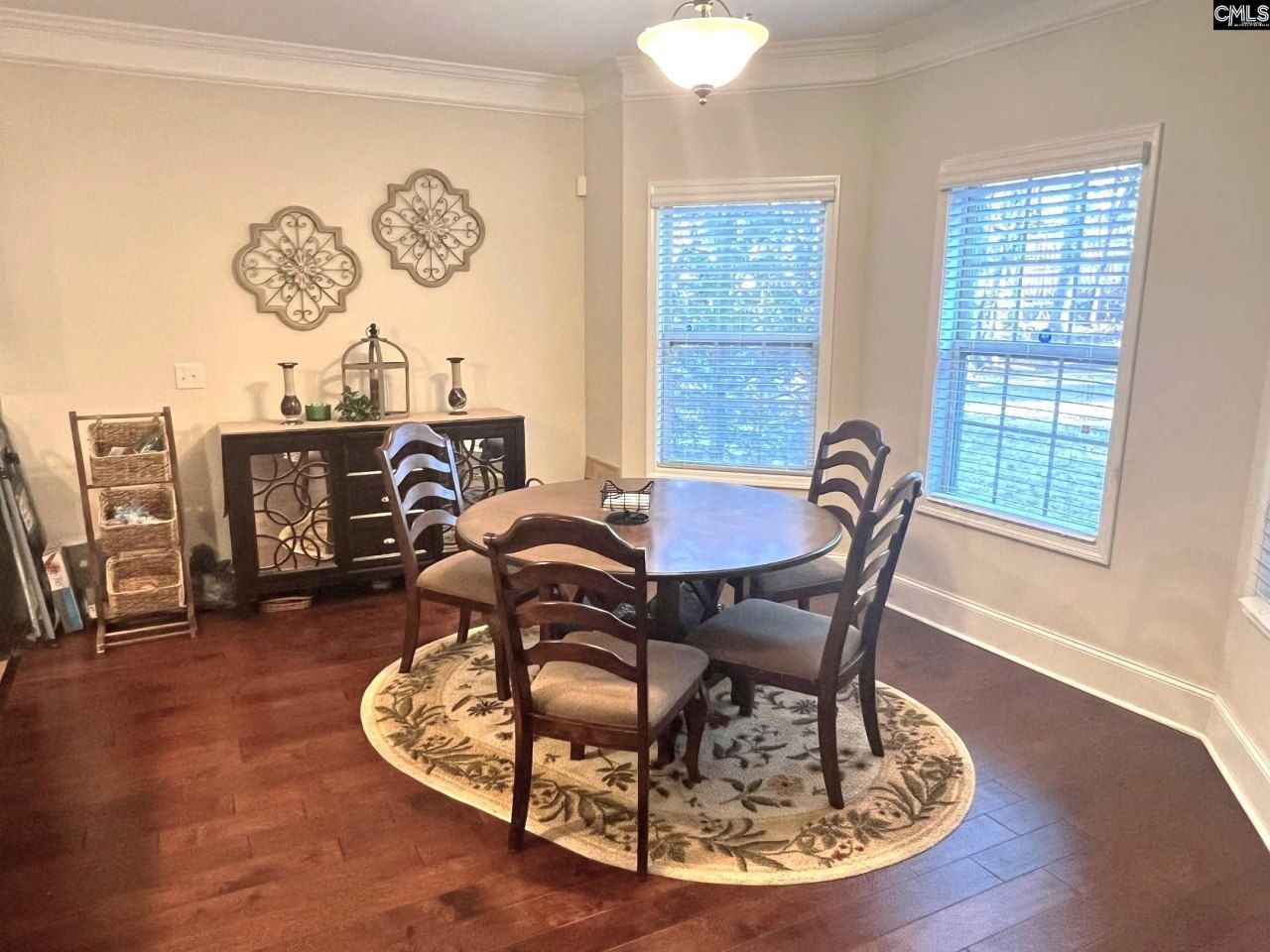 38 Shoreline Drive Photo 5