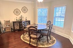 38 Shoreline Drive photo 4