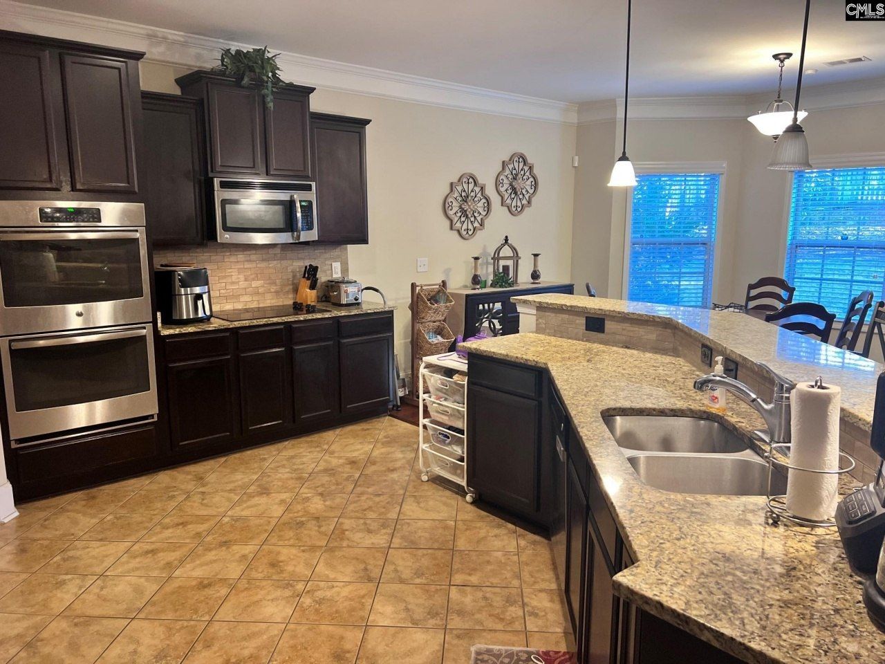 38 Shoreline Drive Photo 6