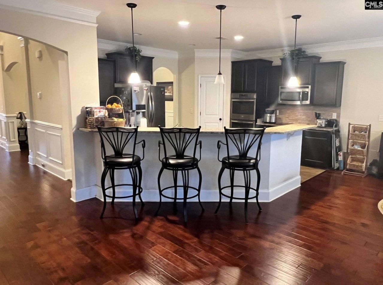 38 Shoreline Drive Photo 7