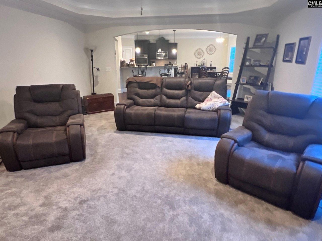 38 Shoreline Drive Photo 8