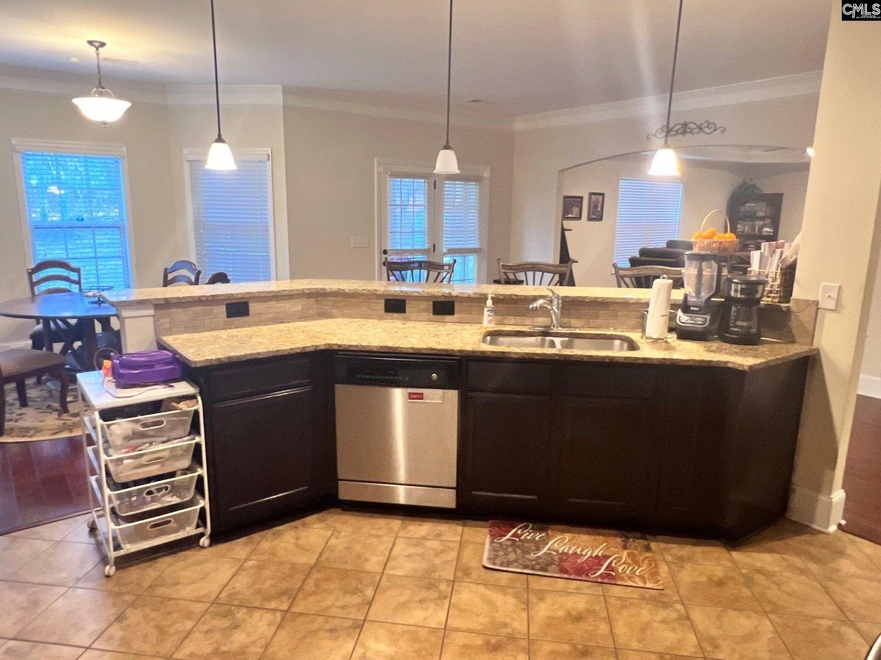 38 Shoreline Drive Photo 9