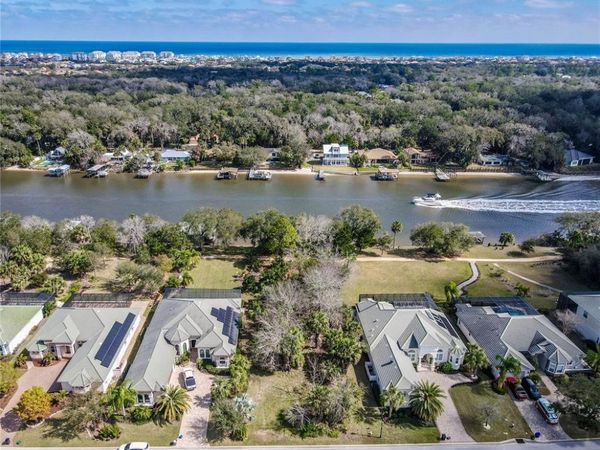 121 LONGVIEW WAY N, PALM COAST, FL 32137