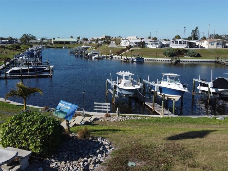 Property Image 8