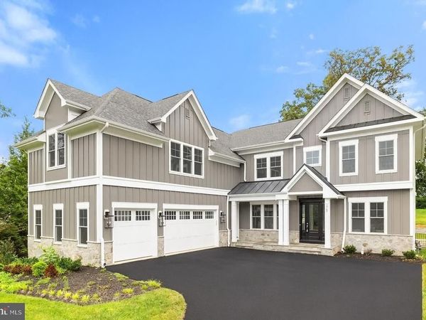 1767 PROFFIT ROAD, VIENNA, VA 22182