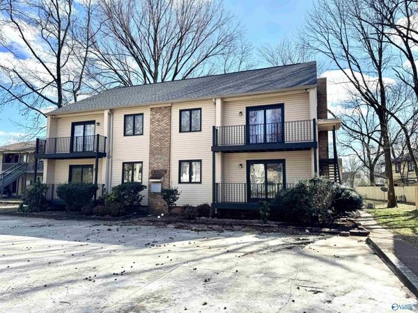 9011 Mahogany Row, Huntsville, AL 35802