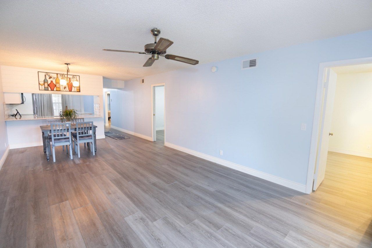 2301 Sabal Ridge Court, Unit A, Palm Beach Gardens, FL 33418 Photo