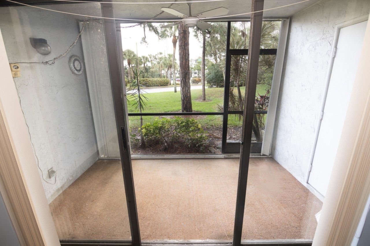 2301 Sabal Ridge Court, Unit A, Palm Beach Gardens, FL 33418 Photo