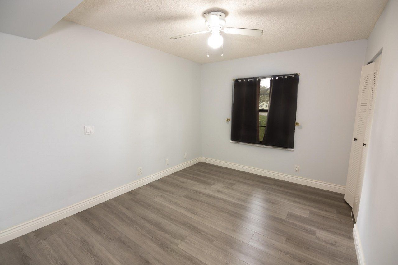 2301 Sabal Ridge Court, Unit A, Palm Beach Gardens, FL 33418 Photo