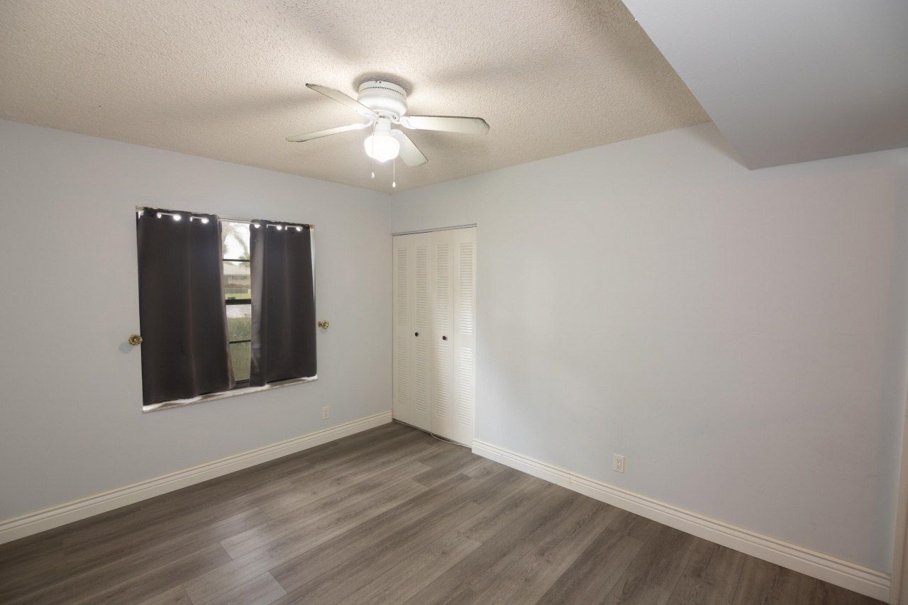 2301 Sabal Ridge Court, Unit A, Palm Beach Gardens, FL 33418 Photo