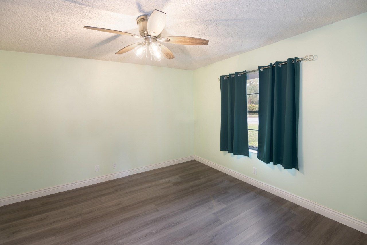 2301 Sabal Ridge Court, Unit A, Palm Beach Gardens, FL 33418 Photo