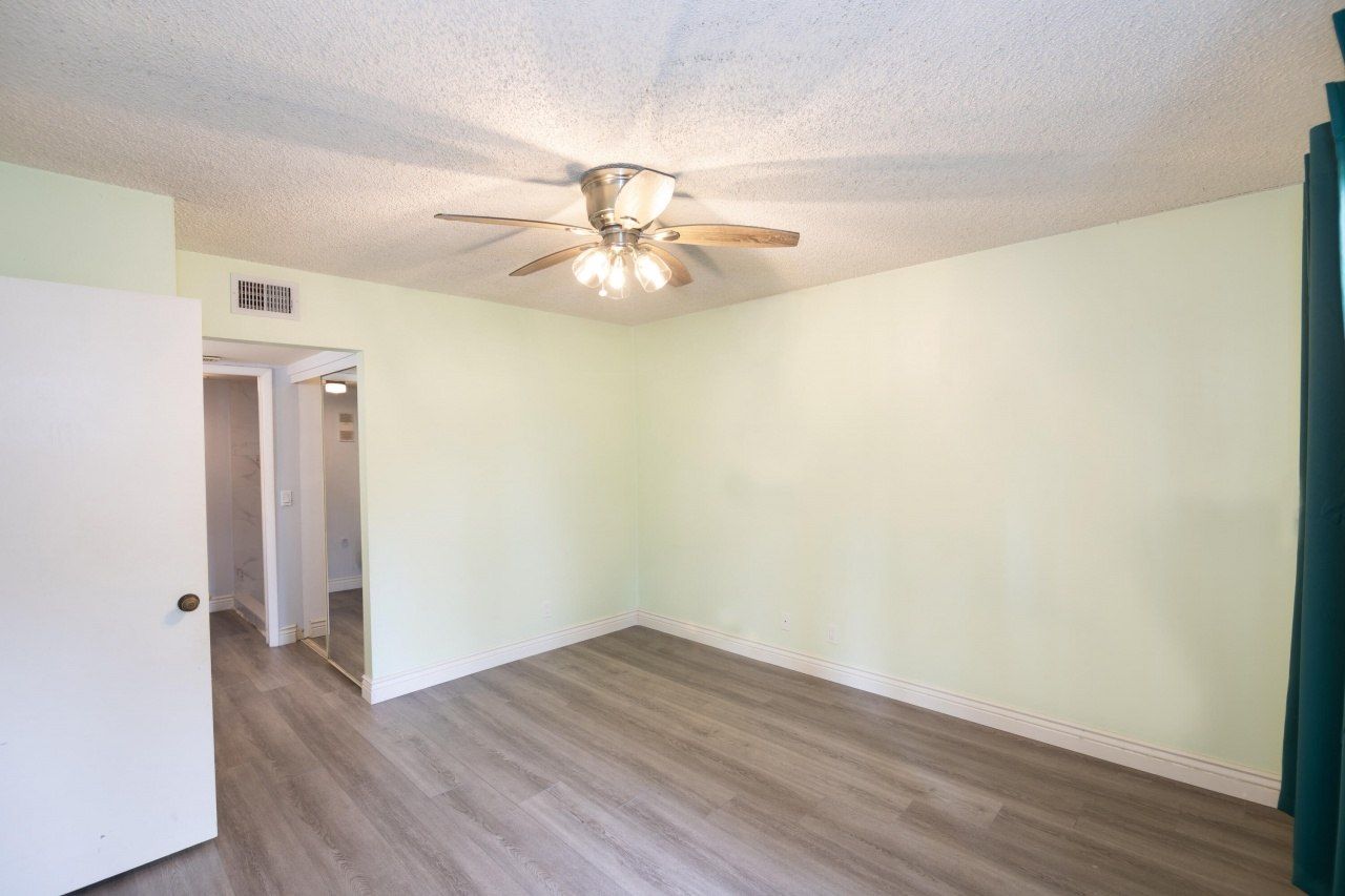 2301 Sabal Ridge Court, Unit A, Palm Beach Gardens, FL 33418 Photo