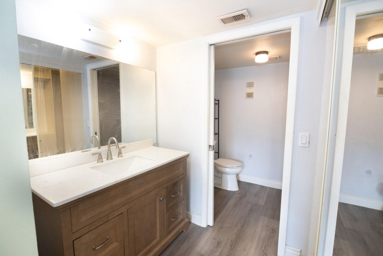 2301 Sabal Ridge Court, Unit A, Palm Beach Gardens, FL 33418 Photo