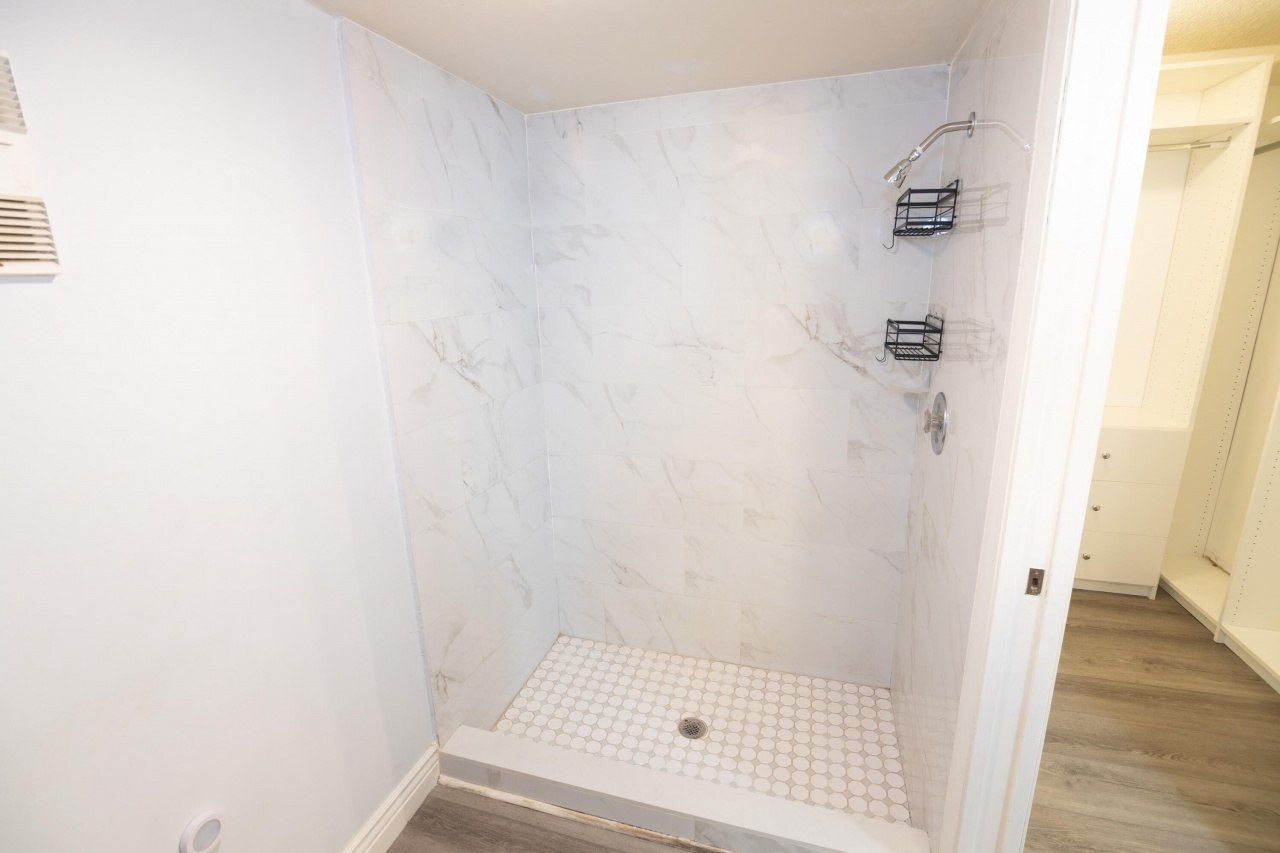 2301 Sabal Ridge Court, Unit A, Palm Beach Gardens, FL 33418 Photo