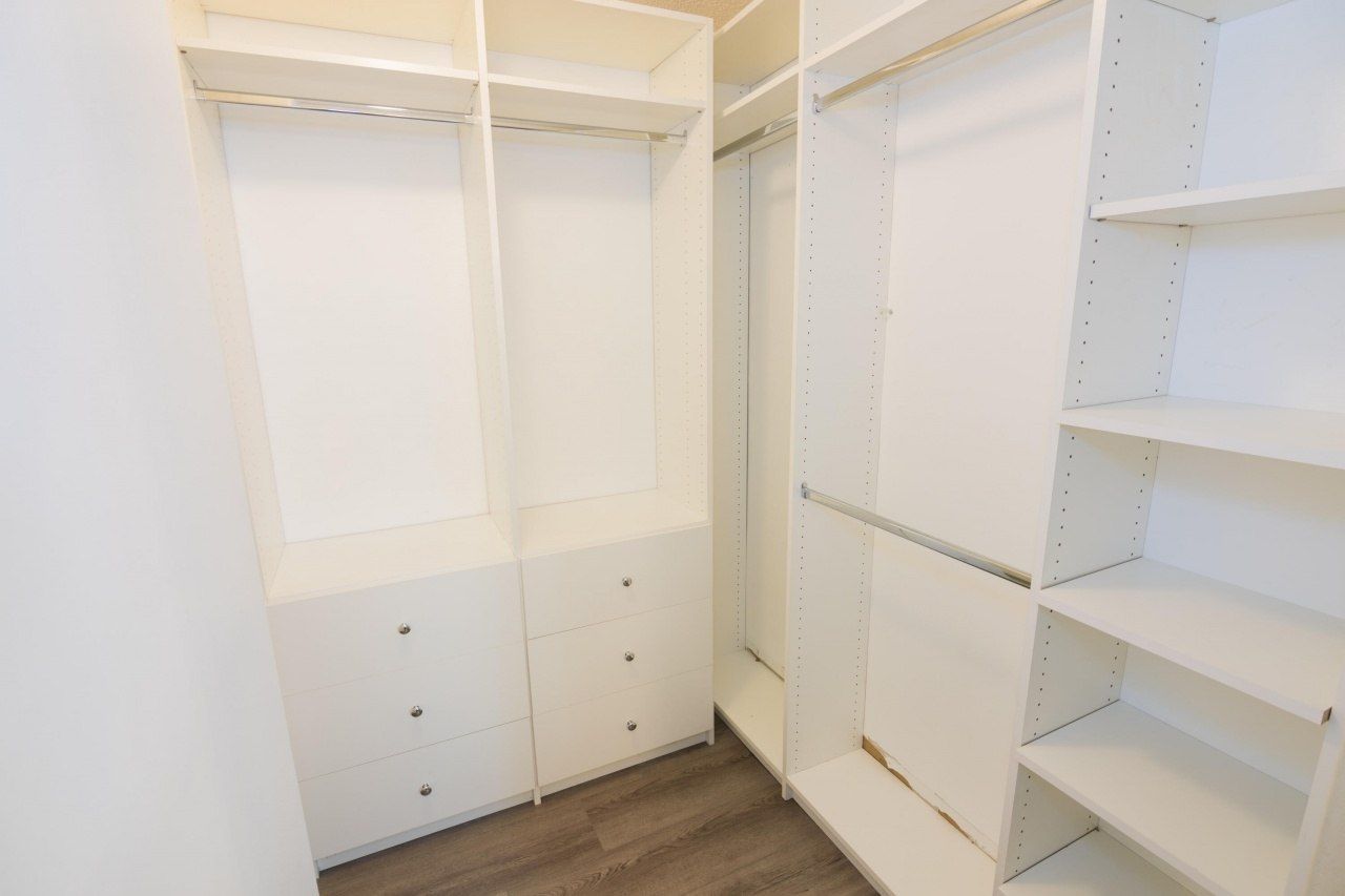 2301 Sabal Ridge Court, Unit A, Palm Beach Gardens, FL 33418 Photo