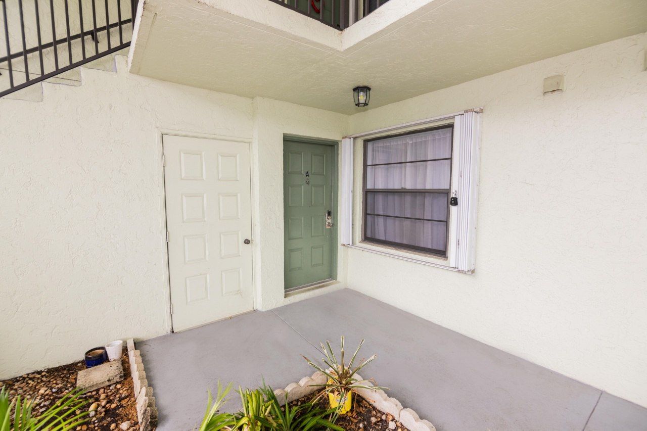 2301 Sabal Ridge Court, Unit A, Palm Beach Gardens, FL 33418 Photo