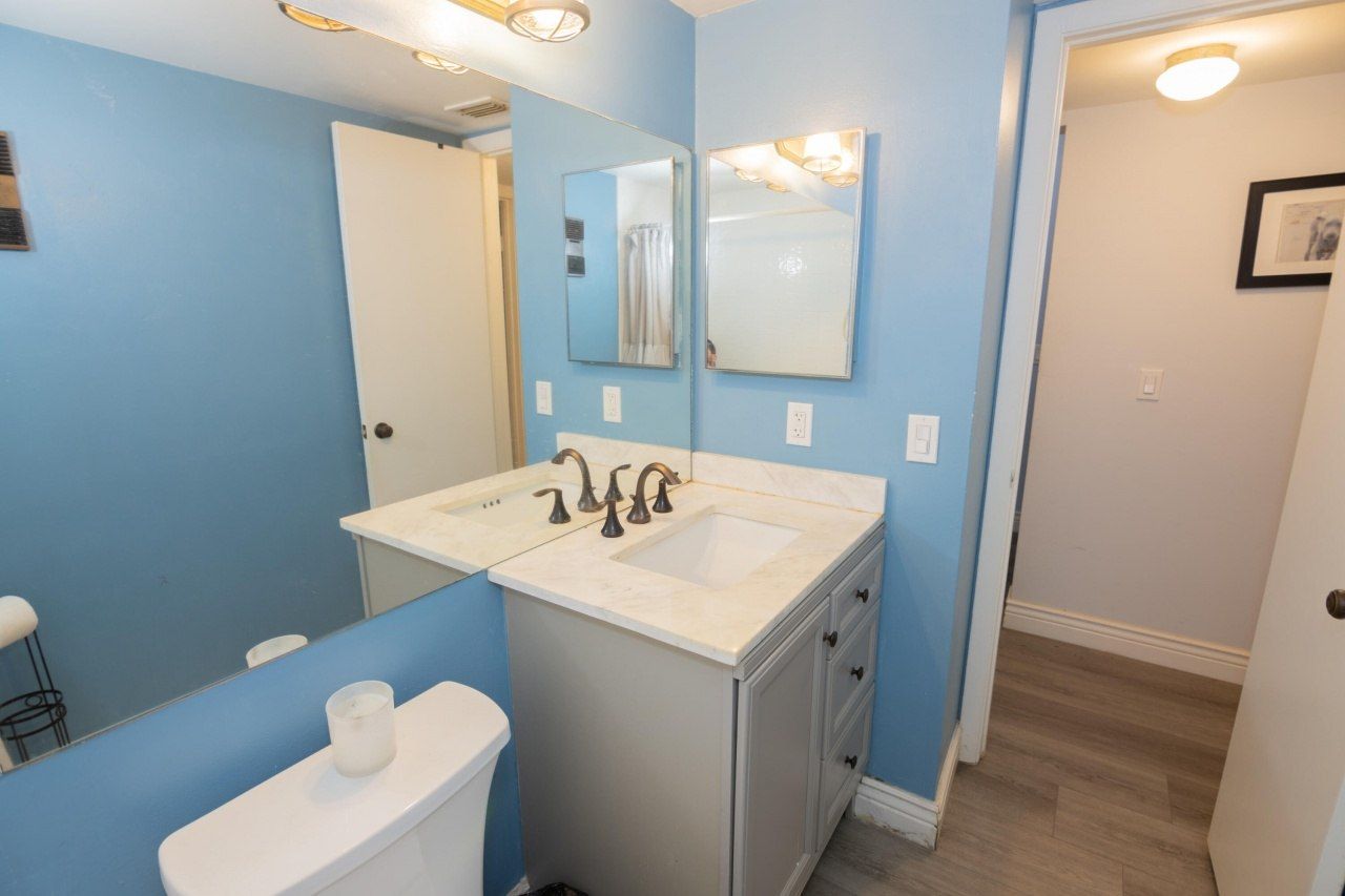 2301 Sabal Ridge Court, Unit A, Palm Beach Gardens, FL 33418 Photo