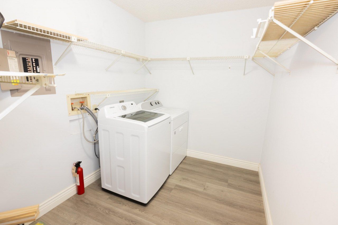 2301 Sabal Ridge Court, Unit A, Palm Beach Gardens, FL 33418 Photo