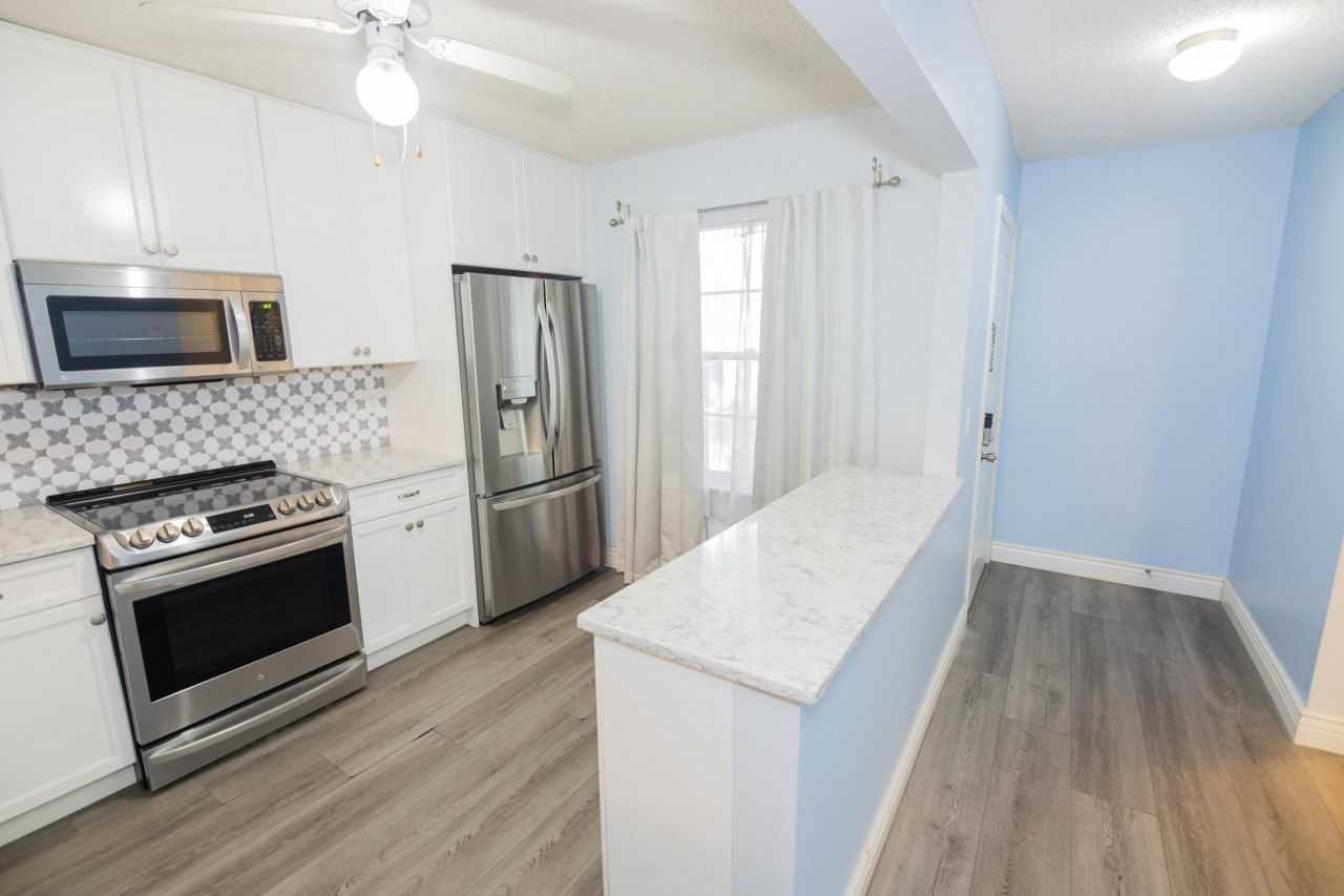 2301 Sabal Ridge Court, Unit A, Palm Beach Gardens, FL 33418 Photo