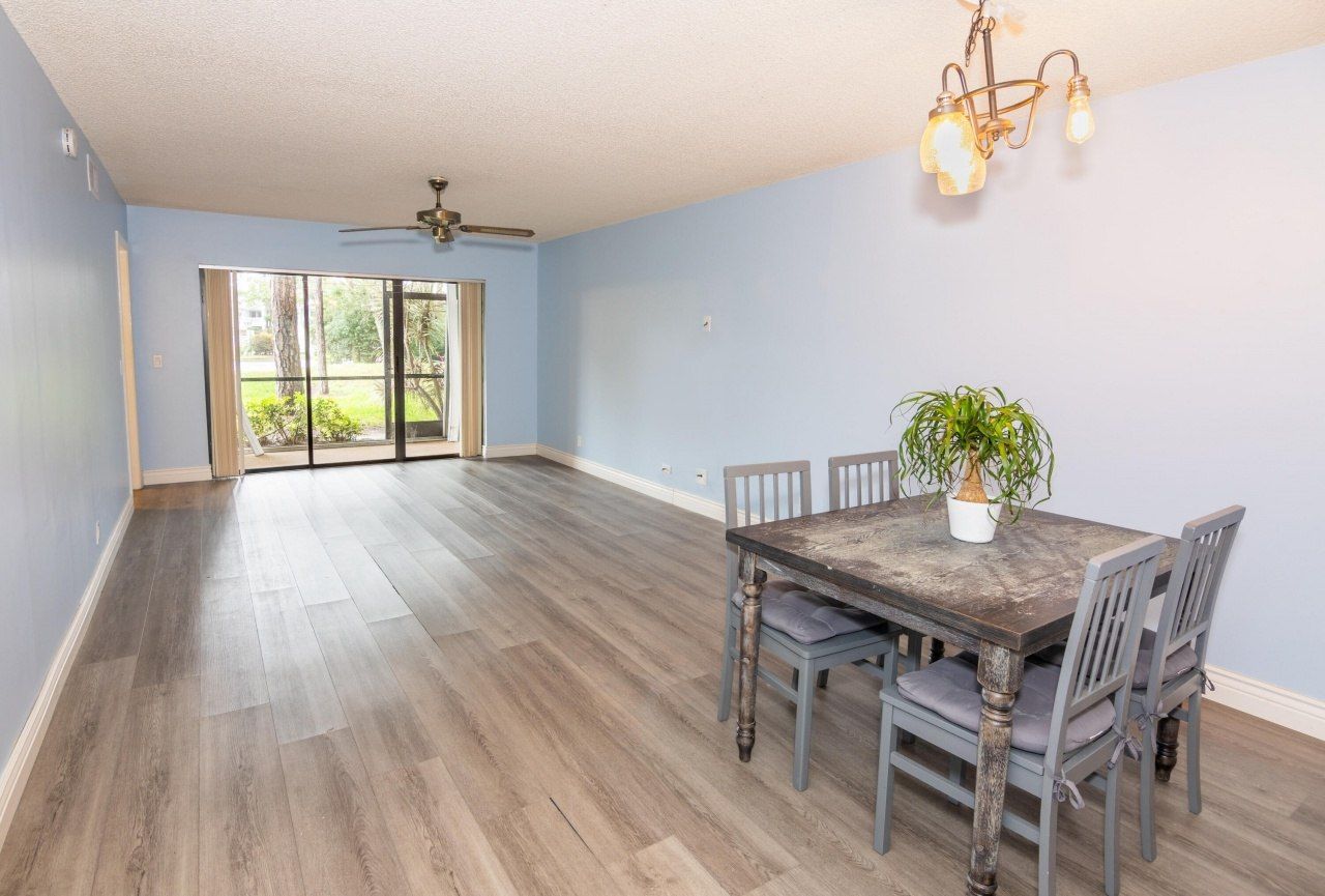 2301 Sabal Ridge Court, Unit A, Palm Beach Gardens, FL 33418 Photo