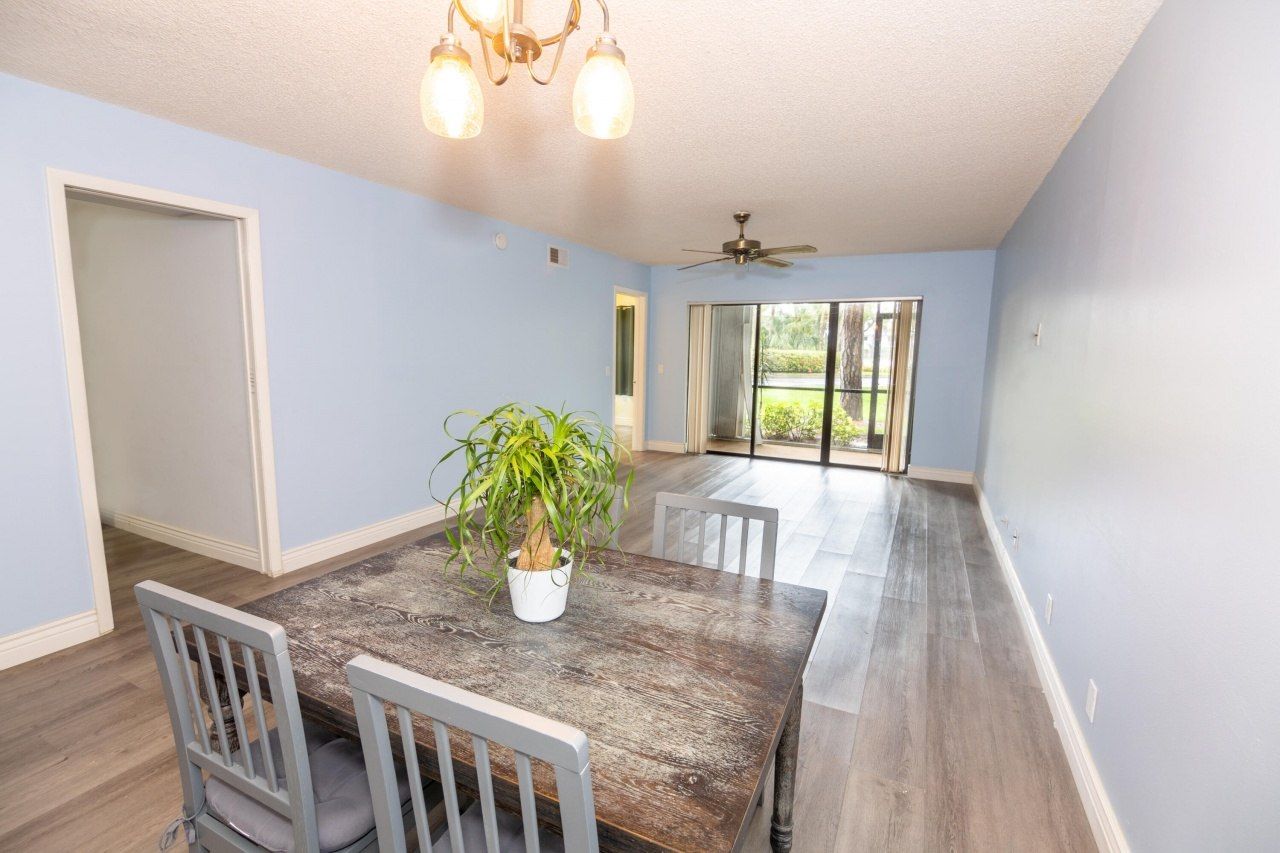 2301 Sabal Ridge Court, Unit A, Palm Beach Gardens, FL 33418 Photo